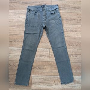 Paige Federal Mens Jeans 34x32